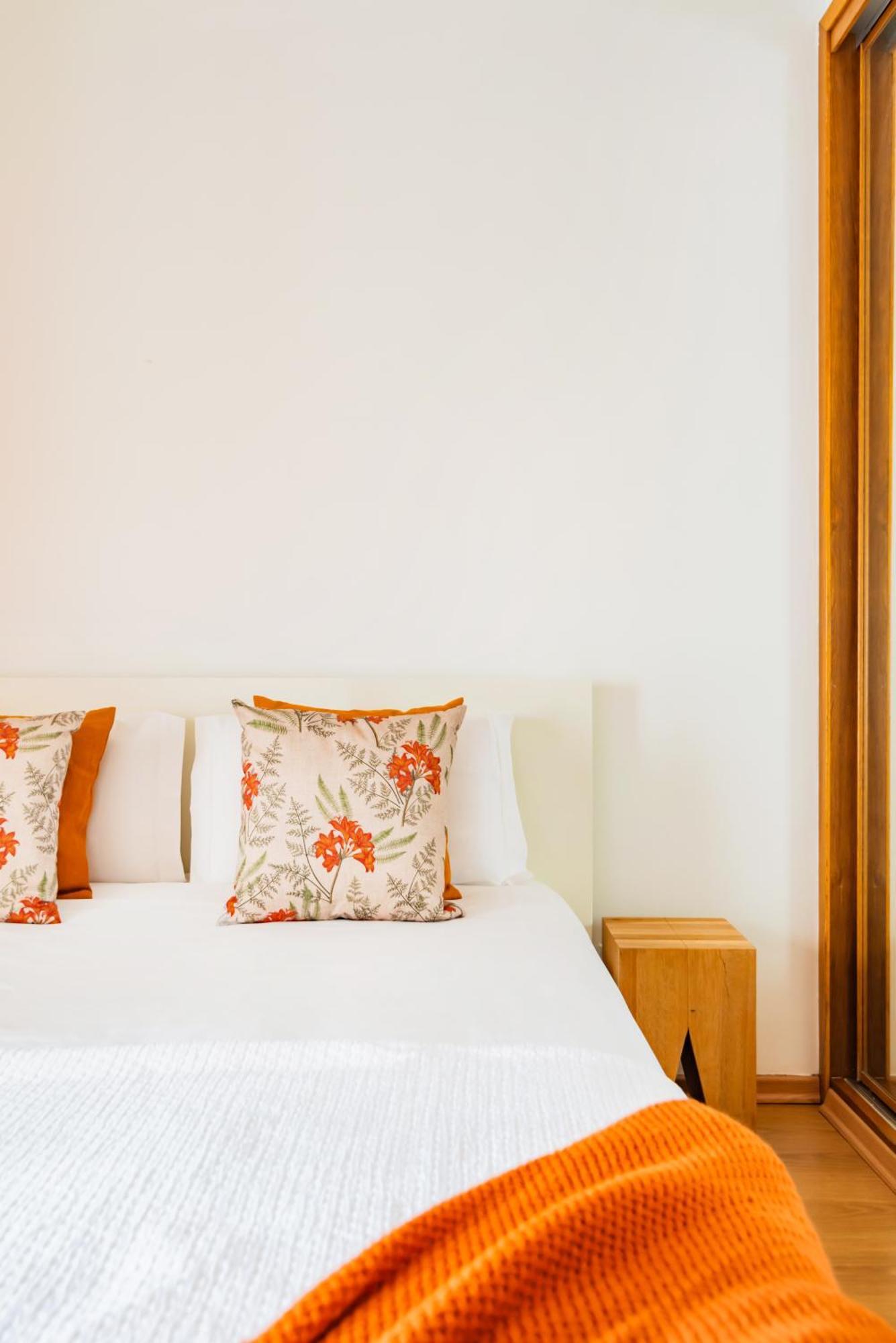 Santo Amaro Beach Family Stays Oeiras Buitenkant foto